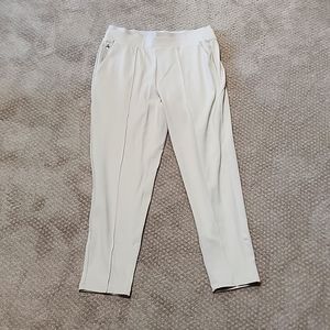 Athleta Venice Pintuck pant